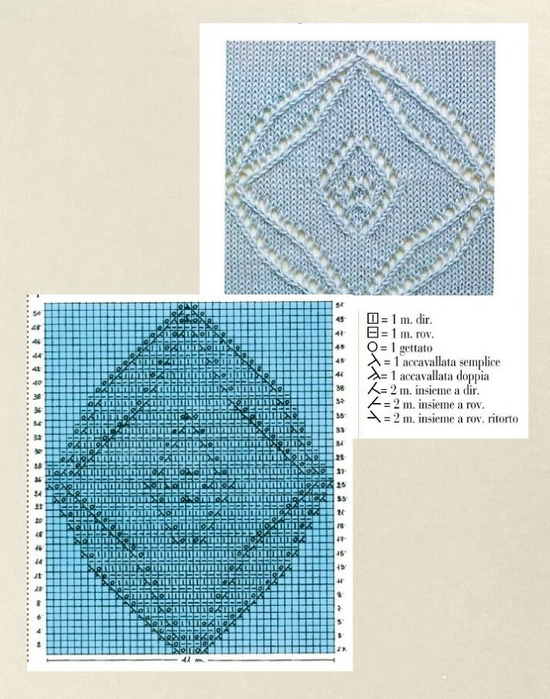 2 (550x700, 372Kb)