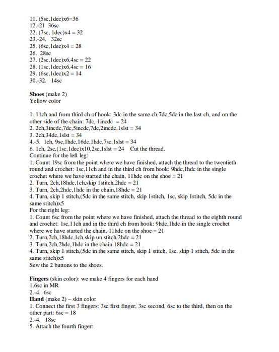 Screenshot_2021-05-29-07-24-42-217_com.google.android.apps.docs (554x700, 187Kb)