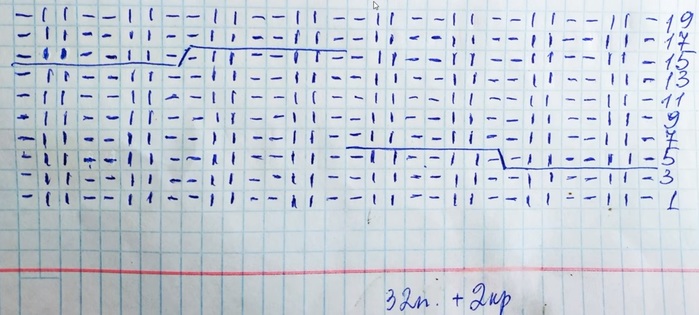 5539794_1 (700x315, 84Kb)