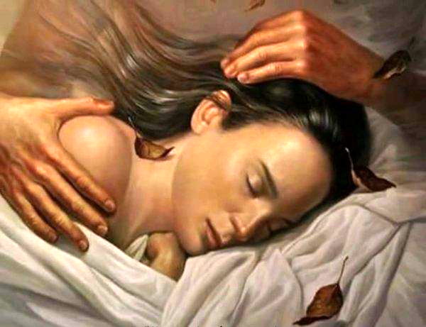 Alberto Pancorbo2 (600x461, 65Kb)