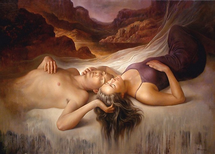 Alberto Pancorbo5 (699x499, 58Kb)