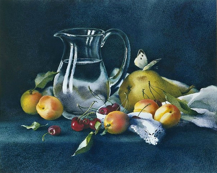 0_ea64c_1e12706d_orig (700x556, 414Kb)