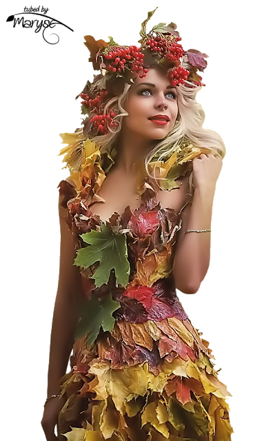 MR_Miss Autumn (396x640, 314Kb)