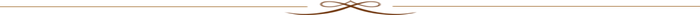7006968_155043119__700 (700x15, 3Kb)