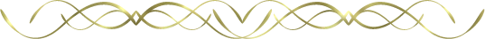 7006968_136812075_5854001_122674697_aramat_0g16 (537x44, 49Kb)