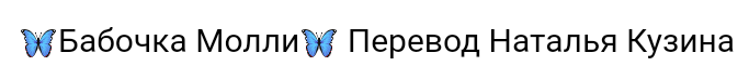 Screenshot_2021-08-08-08-21-11-980_com.android.browser (683x61, 10Kb)