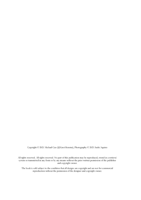 Page_00002 (494x700, 20Kb)