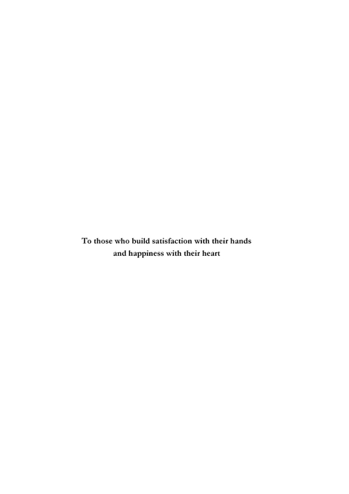 Page_00004 (494x700, 8Kb)