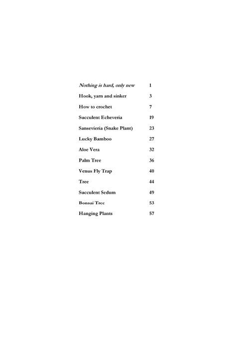 Page_00006 (494x700, 20Kb)