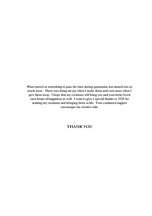 Page_00009 (494x700, 28Kb)