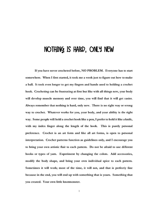 Page_00011 (494x700, 95Kb)