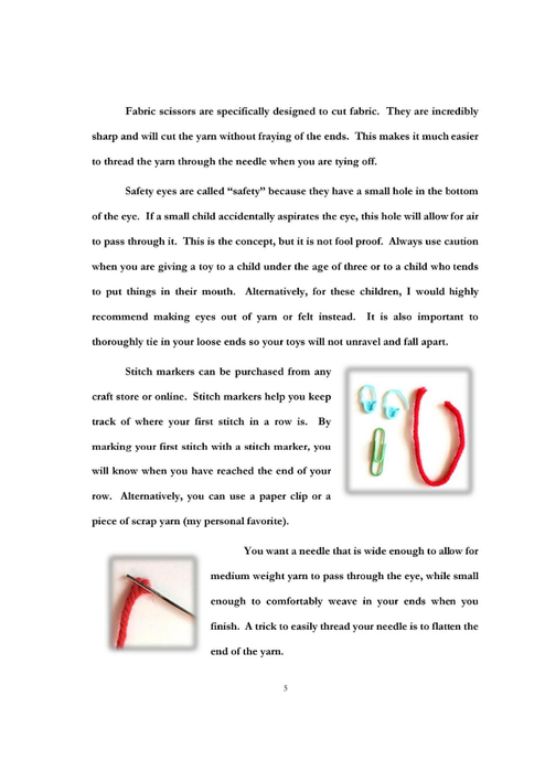 Page_00015 (494x700, 115Kb)