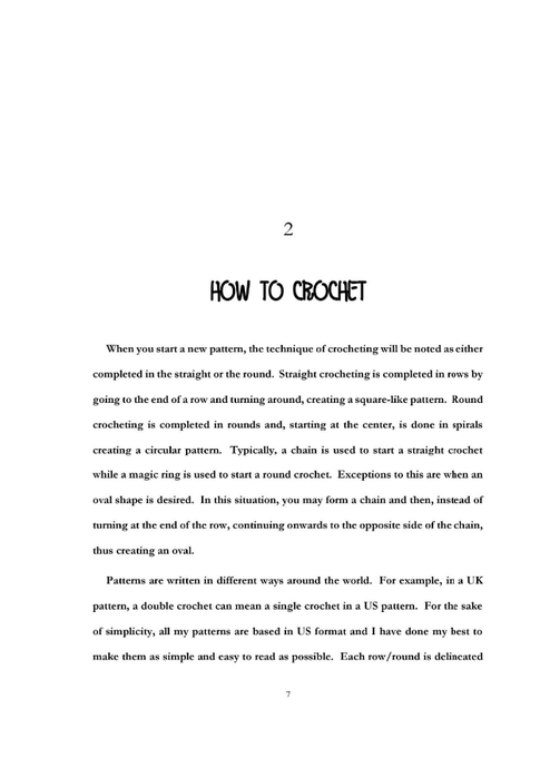 Page_00017 (494x700, 71Kb)