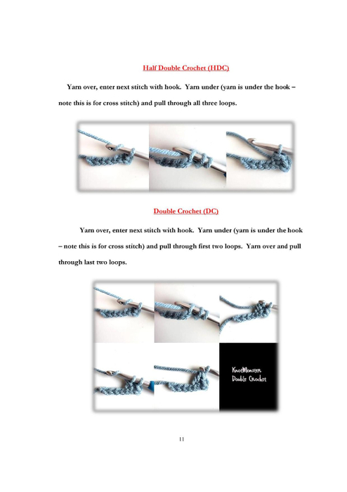 Page_00021 (494x700, 98Kb)