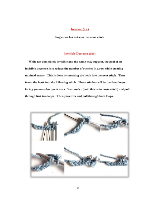 Page_00023 (494x700, 102Kb)