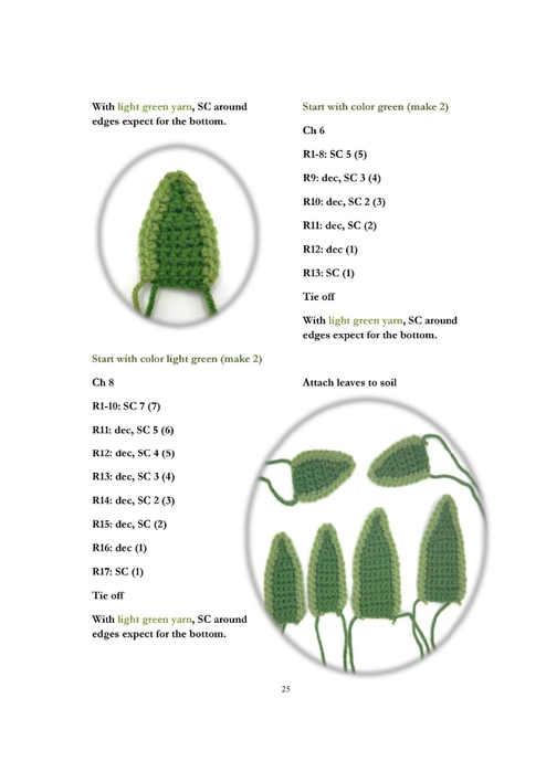 Page_00035 (494x700, 110Kb)
