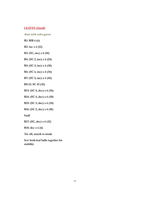 Page_00057 (494x700, 37Kb)