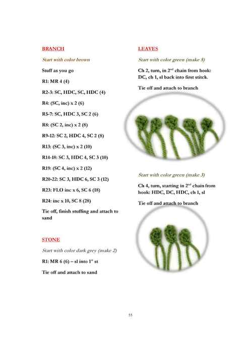 Page_00065 (494x700, 102Kb)