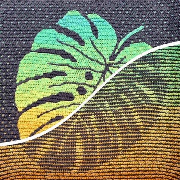 Monstera Bag(01-2 (600x600, 460Kb)
