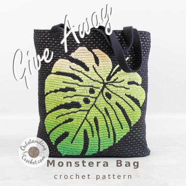 Monstera Bag(01-6 (600x600, 247Kb)