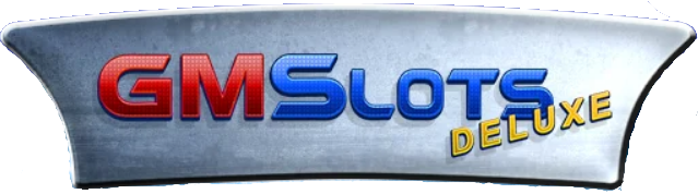 3509984_48879cd18c131f108c5e4cc3d1825a10 (639x178, 254Kb)