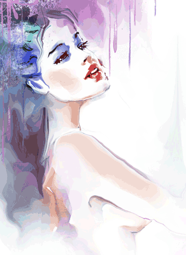 5894850_020 (364x500, 87Kb)