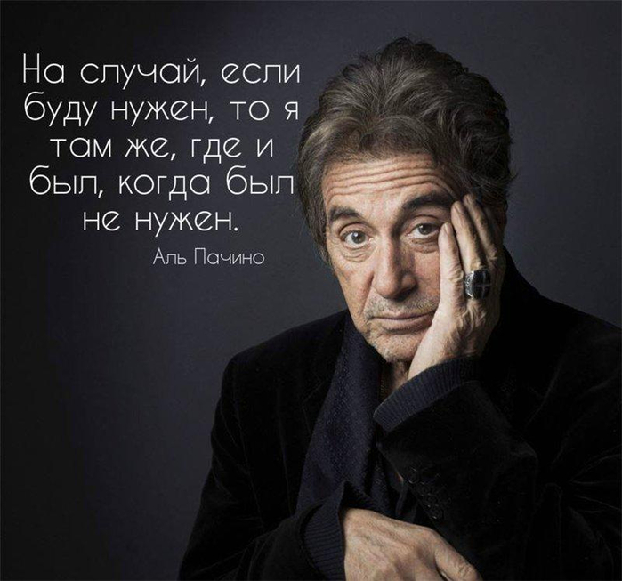 1 (700x653, 256Kb)