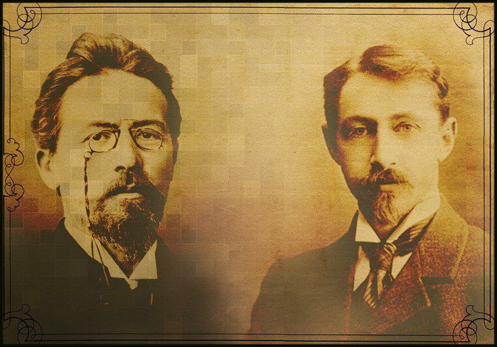 эта (700x488, 156Kb)