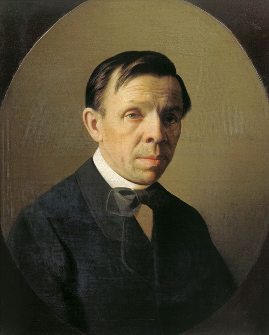 49 (548x683, 122Kb)