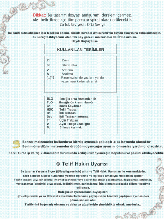 Screenshot_2021-08-25-07-27-17-676_com.google.android.apps.docs (524x700, 653Kb)