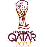 FIFA-World-Cup-Betting-Canada (150x156, 18Kb)