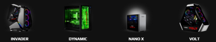 6dzuW7 (700x138, 56Kb)