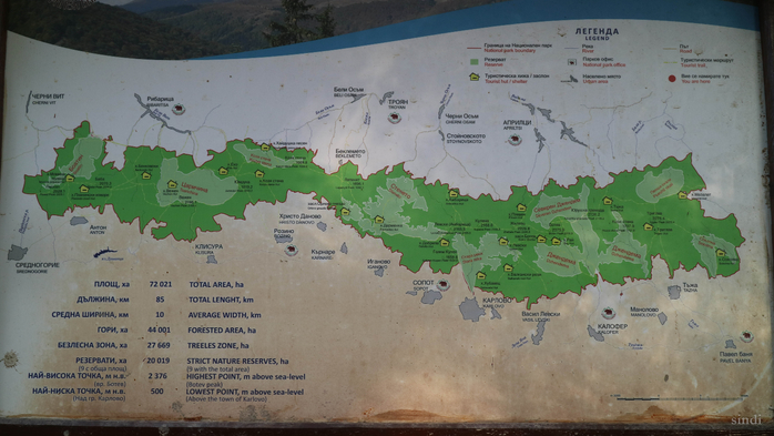 IMG_1859 (700x393, 319Kb)