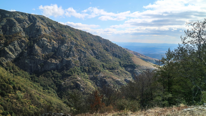 IMG_1897 (700x393, 378Kb)