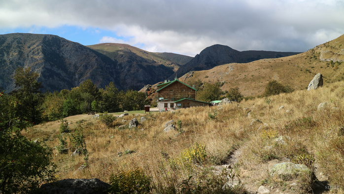 IMG_1901 (700x393, 389Kb)