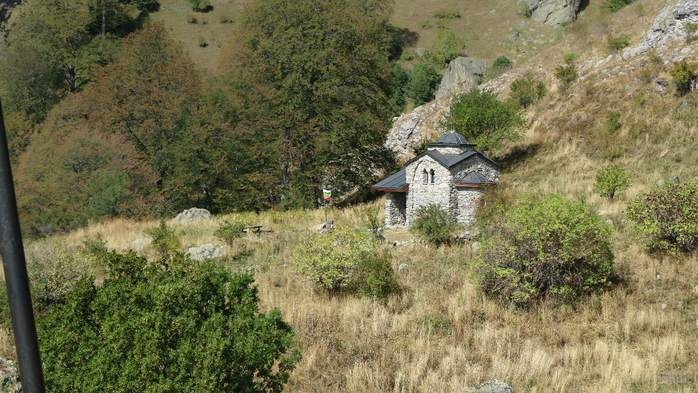 IMG_1904 (700x393, 462Kb)