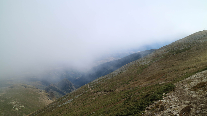 IMG_1948 (700x393, 225Kb)