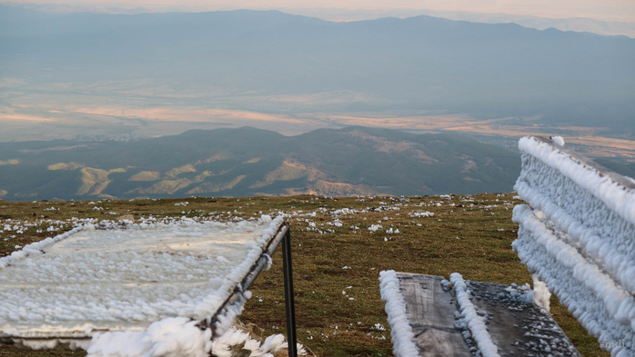 IMG_1981 (700x393, 305Kb)