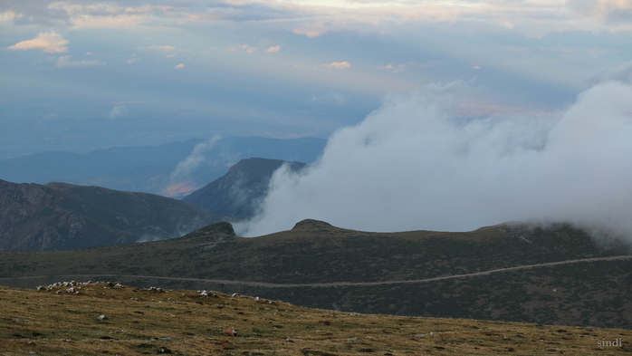 IMG_1986 (700x393, 229Kb)