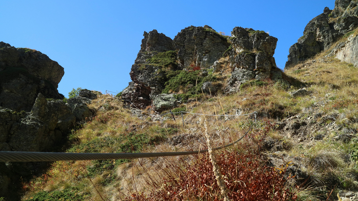 IMG_1932 (700x393, 411Kb)