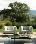  Borea-Seating-BB-Italia-Outdoor-2 (1) (572x700, 526Kb)