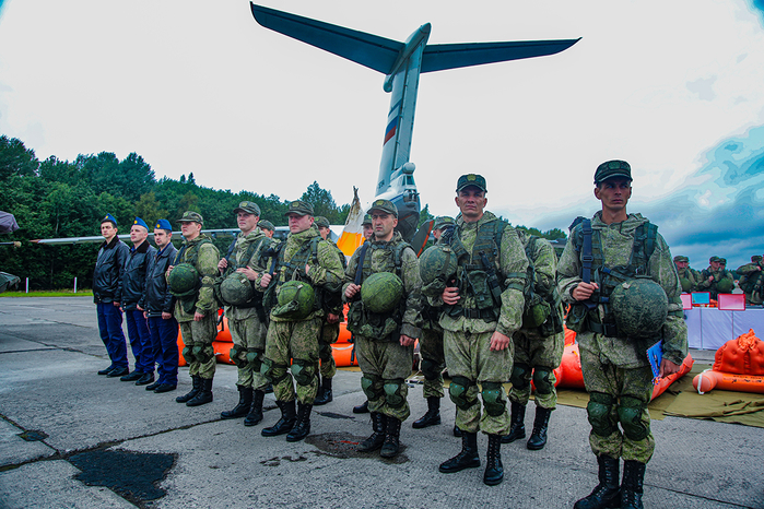 vdv_1_27.08.2021_1200_7 (700x466, 451Kb)