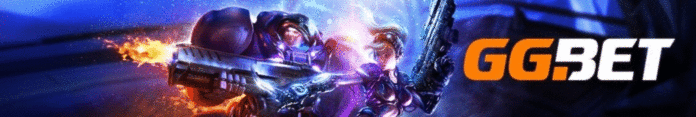 3509984_ezgif10a2c0285e42e (700x117, 196Kb)