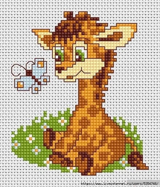 ZZZ (522x610, 341Kb)