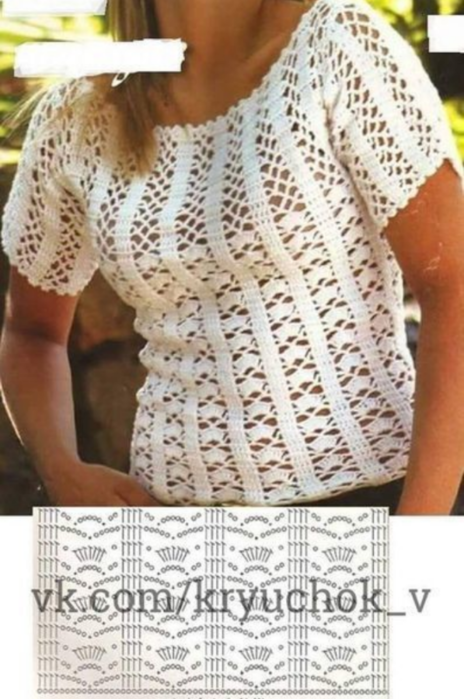 Screenshot_2021-09-05-15-19-30-982_com.android.browser (464x700, 539Kb)