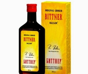 balzam_bittnera-300x254 (300x254, 52Kb)
