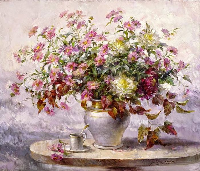 21c5e575afb07bdc5f00e267879b7c92--floral-bouquets-beautiful-paintings (700x597, 106Kb)
