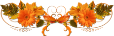 oie_28233610zSAMX17x (231x74, 38Kb)