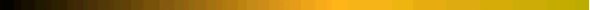 [000001] (590x10, 2Kb)