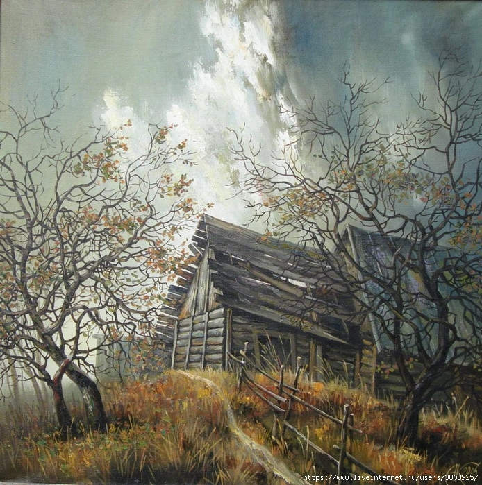 Anatoly-Kontsub (34) (694x700, 486Kb)